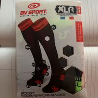Calze Bv sport XLR evo tg.M
