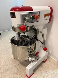 Planetaria professionale 10LT