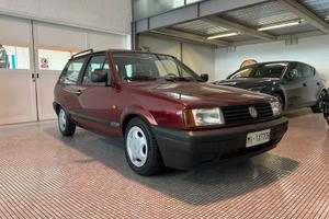Volkswagen Polo 1000i cat CL