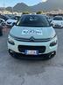 citroen-c3-puretech-82-gpl-shine