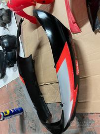Codone aprilia sr troy corser
