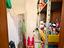 Immagine 17