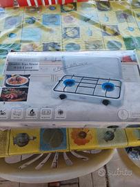 cucina gas