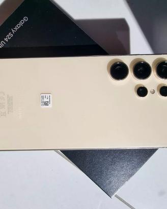 Cellulare Smartphone Samsung Galaxy S24 ULTRA 5G 6