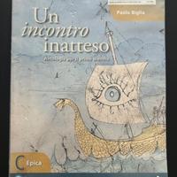 ITALIANO - liceo Scientifico Marinelli