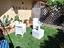 Immagine 14