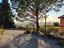 Immagine 19