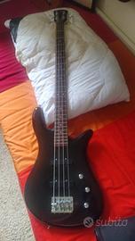 basso spector