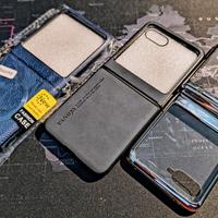 Cover Motorola Razr 50