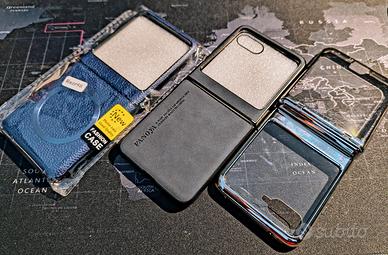 Cover Motorola Razr 50