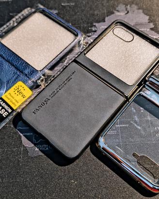 Cover Motorola Razr 50