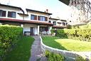 villa-a-schiera-magenta-cod-rif-3254417vrg-