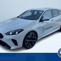 BMW Serie 1 118d M Sport Pro