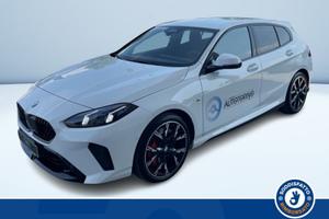 BMW Serie 1 118d M Sport Pro