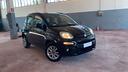 fiat-panda-0-9-twinair-turbo-natural-power-lounge