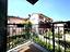 Immagine 14