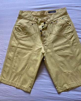 Bermuda uomo Jeckerson, taglia 34