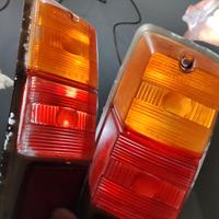 fiat 500 epoca cigala e bertinetti 