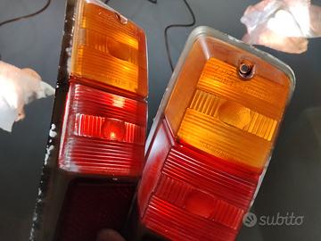 fiat 500 epoca cigala e bertinetti 