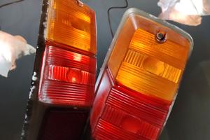 fiat 500 epoca cigala e bertinetti 