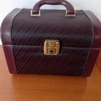 beauty case