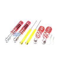 SOSPENSIONE FILETTATA TA TECHNIX PER SEAT AROSA 19