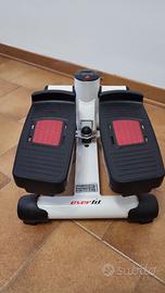 Mini stepper EverFit