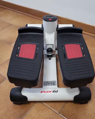 Mini stepper EverFit