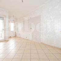 Appartamento Rivoli [Cod. rif 3303409VRG]