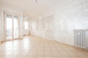 Appartamento Rivoli [Cod. rif 3303409VRG]