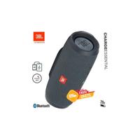 JBL Charge Essential cassa bluetooth power bank