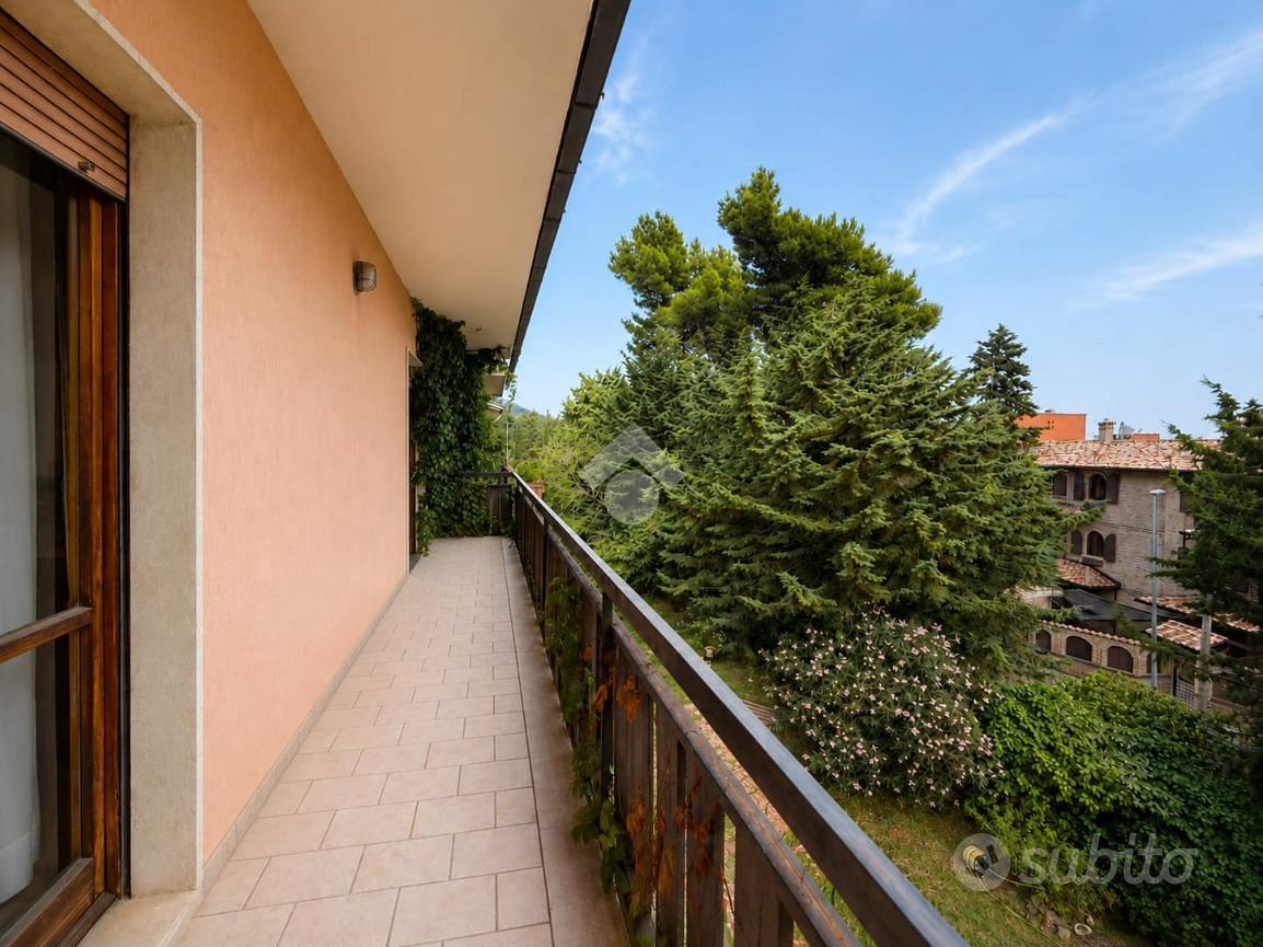 Appartamento – San Giovanni Rotondo, Foggia - Vista 5