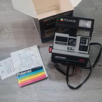 Polaroid