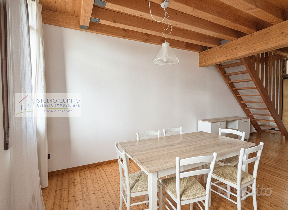 Appartamento – Badoere, Treviso - Vista 3