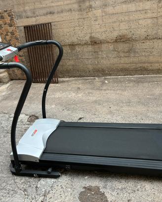 Tapis rouland elettrico
