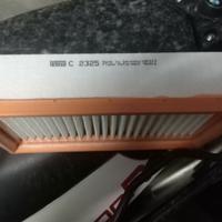 Ricambi Renault Twingo 1,2 TCE 101CV è 1,2 75CV