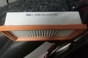 Ricambi Renault Twingo 1,2 TCE 101CV è 1,2 75CV