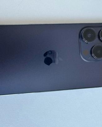 iphone14pro