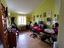 Immagine 21