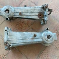 Ricambi lambretta LD 125 e 150