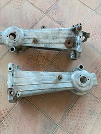 Ricambi lambretta LD 125 e 150