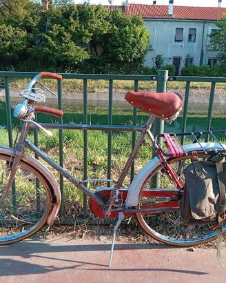 bianchi mod.s