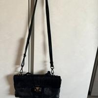 Borsa LiuJo tracolla