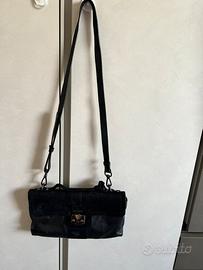 Borsa LiuJo tracolla