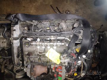 Fiat 198A2000