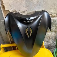 Scudo anteriore sh 125/150 2013/16