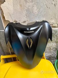 Scudo anteriore sh 125/150 2013/16