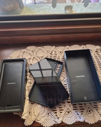 Galaxy S21