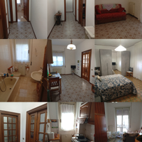 Appartamento 82 mq TERNI