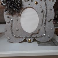 Bricolage romantic
